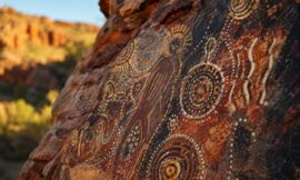 10 Best Ways to Experience Aboriginal Culture Respectfully Across Australia