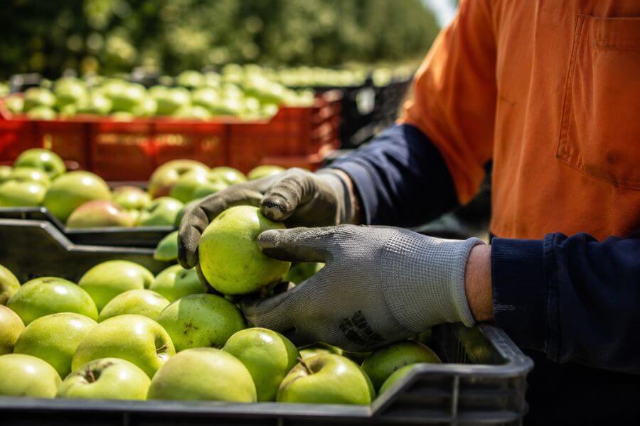 10 Best Working Holiday Visa Jobs in Australia for Backpackers Right Now rooroo10