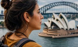 10 Biggest Culture Shocks Expats Face Moving to Australia in 2026