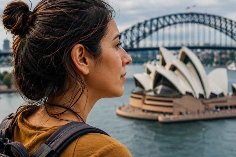 10 Biggest Culture Shocks Expats Face Moving to Australia in 2026 rooroo10