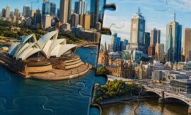 10 Biggest Differences Between Living in Sydney vs. Melbourne