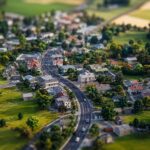10 Fastest Growing Regional Towns in Australia to Watch in 2026