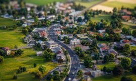 10 Fastest Growing Regional Towns in Australia to Watch in 2026