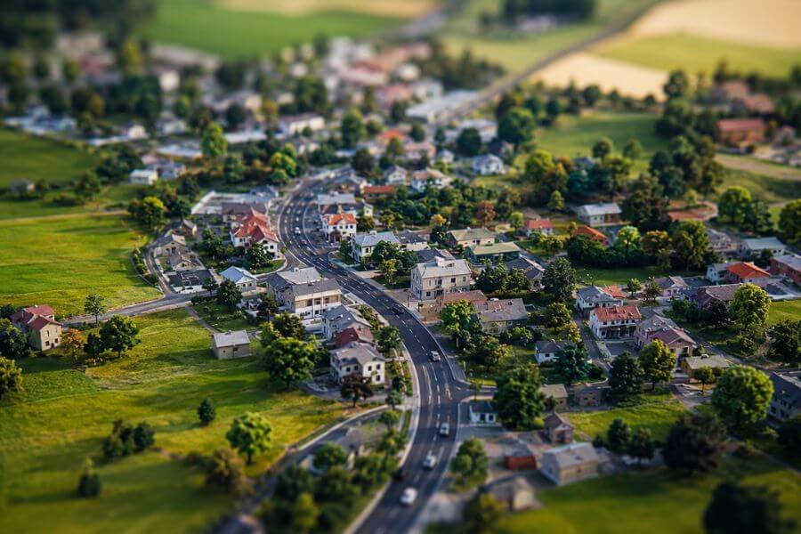 Read more about the article 10 Fastest Growing Regional Towns in Australia to Watch in 2026