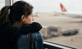 10 Hardest Things About Moving to Australia Alone in 2026