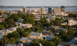 10 Most Affordable Cities to Live in Australia This Year
