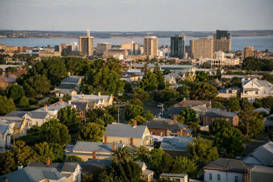 10 Most Affordable Cities to Live in Australia This Year rooroo10