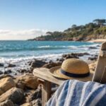 10 Most Affordable Coastal Towns in Australia to Retire to in 2026