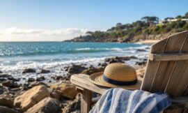 10 Most Affordable Coastal Towns in Australia to Retire to in 2026