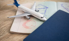 10 Most Common Working Holiday Visa Mistakes to Avoid This Year