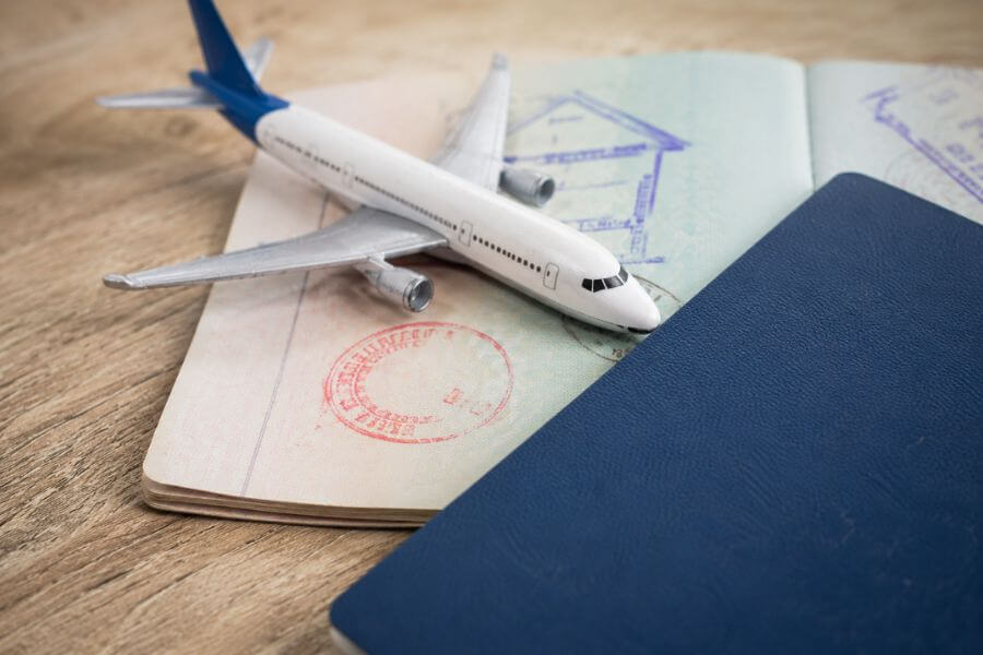 Read more about the article 10 Most Common Working Holiday Visa Mistakes to Avoid This Year