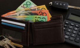 10 Most Expensive Things About Living in Australia (And How to Avoid Them)