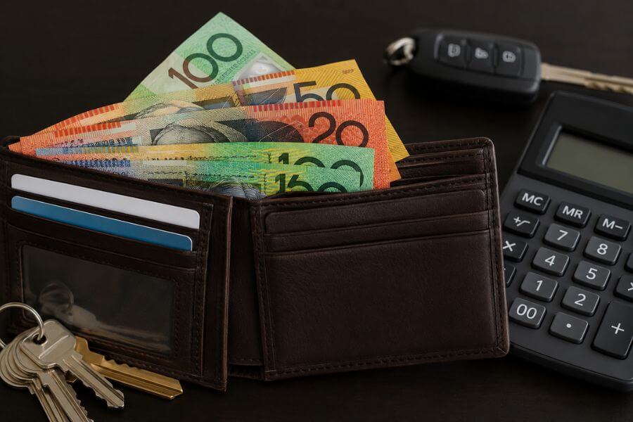 Read more about the article 10 Most Expensive Things About Living in Australia (And How to Avoid Them)