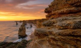 10 Most Overrated Tourist Spots in Australia (And Where to Go Instead)