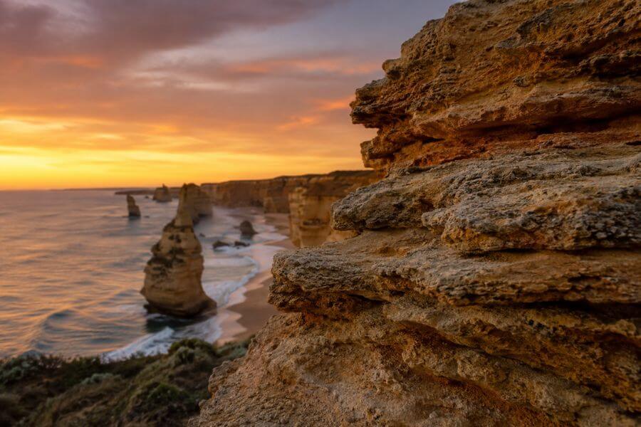 10 Most Overrated Tourist Spots in Australia (And Where to Go Instead) rooroo10