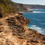 10 Most Spectacular Coastal Walks in New South Wales Ranked by Difficulty