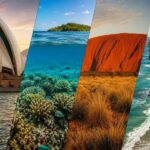 10 Most Visited Tourist Attractions in Australia and Whether They’re Worth the Hype