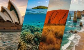 10 Most Visited Tourist Attractions in Australia and Whether They’re Worth the Hype