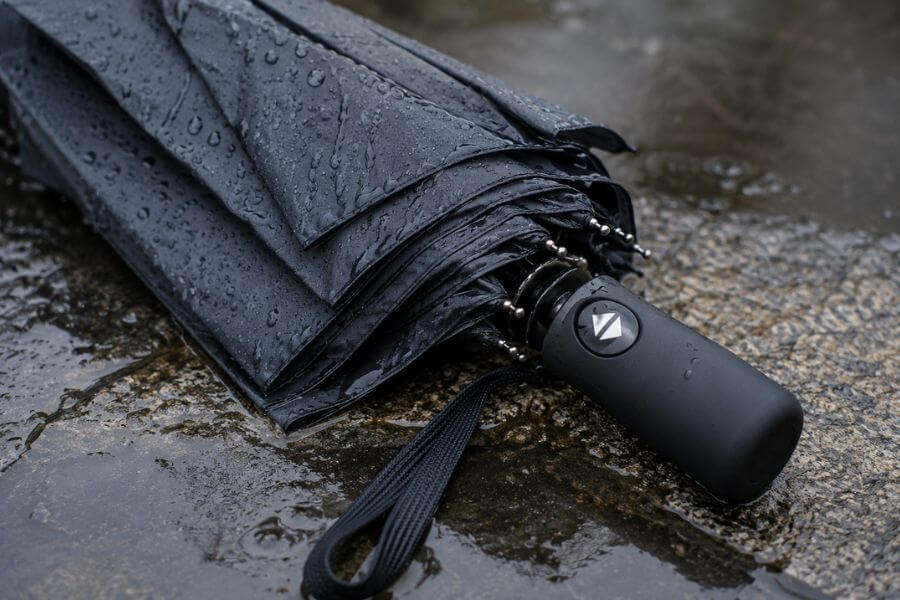 Read more about the article 14 Best Compact Travel Umbrellas for Melbourne’s Unpredictable Four-Seasons-in-One-Day Weather