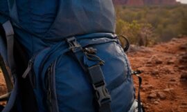 15 Most Durable Backpacking Packs for a Working Holiday in Australia