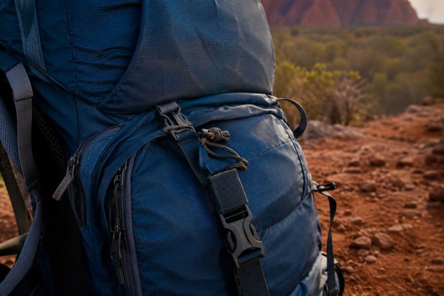 15 Most Durable Backpacking Packs for a Working Holiday in Australia rooroo10