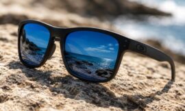 7 Best Polarised Sunglasses for the Harsh Australian Sun in 2026