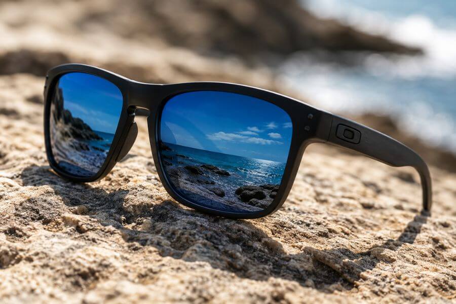 7 Best Polarised Sunglasses for the Harsh Australian Sun in 2026 rooroo10