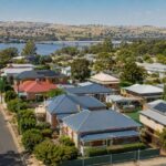 5 Most Affordable Regional Towns in Australia for a Fresh Start This Year