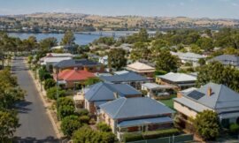5 Most Affordable Regional Towns in Australia for a Fresh Start This Year