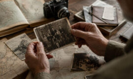 Ancestry Travel: A Deeply Personal Guide to Planning a Heritage Journey Overseas