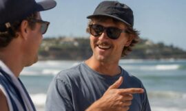 Australian Slang Explained: Essential Words Every American Tourist Should Know
