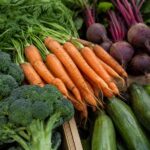 11 Best Farmers Markets in Australia to Minimise Your Weekly Grocery Bill This Year