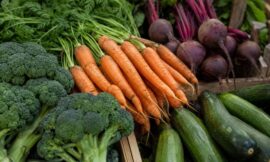 11 Best Farmers Markets in Australia to Minimise Your Weekly Grocery Bill This Year