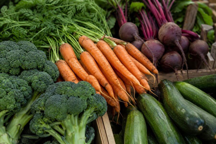 best-farmers-markets-australia-budget