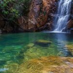 15 Best Hidden Swimming Holes in the Northern Territory for Your 2026 Itinerary