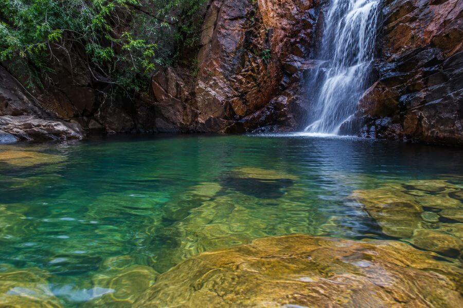 best-hidden-swimming-holes-northern-territory