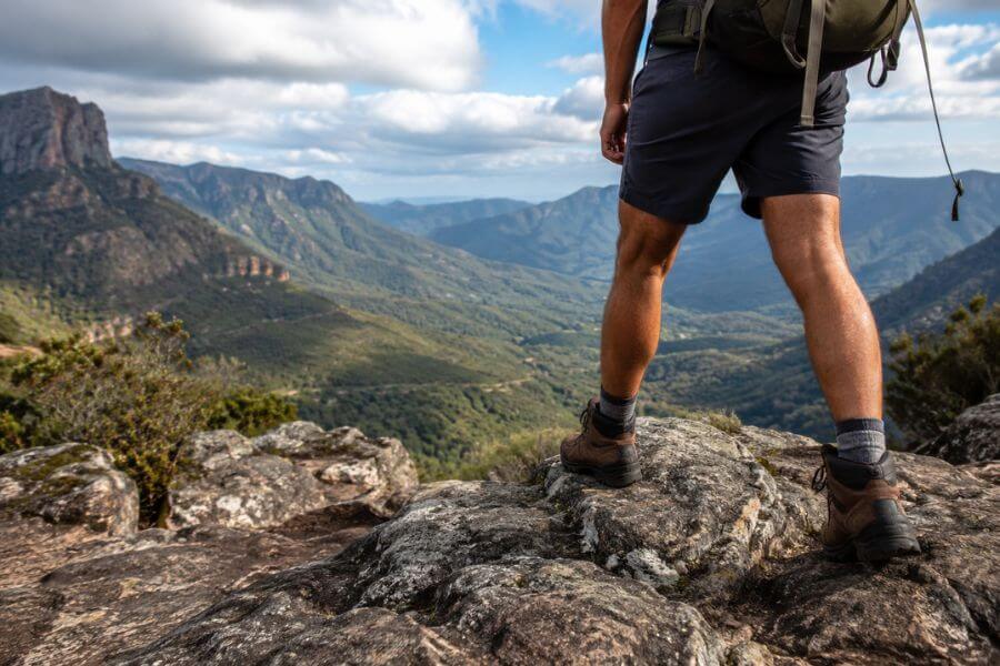 Read more about the article Best Hikes in Australia: Multi-Day Treks and Scenic Day Walks