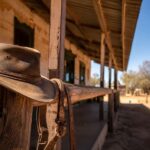 8 Best Outback Pubs Every Aussie Road Tripper Must Visit in 2026