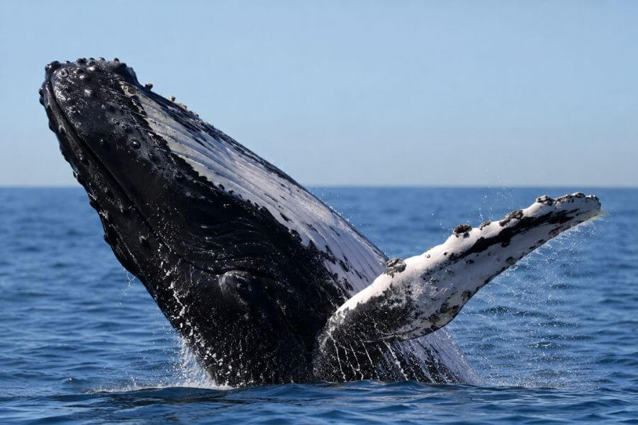 best-whale-watching-spots-australia
