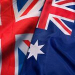 12 Biggest Cultural Differences Between Living in the UK vs. Australia