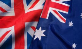 12 Biggest Cultural Differences Between Living in the UK vs. Australia