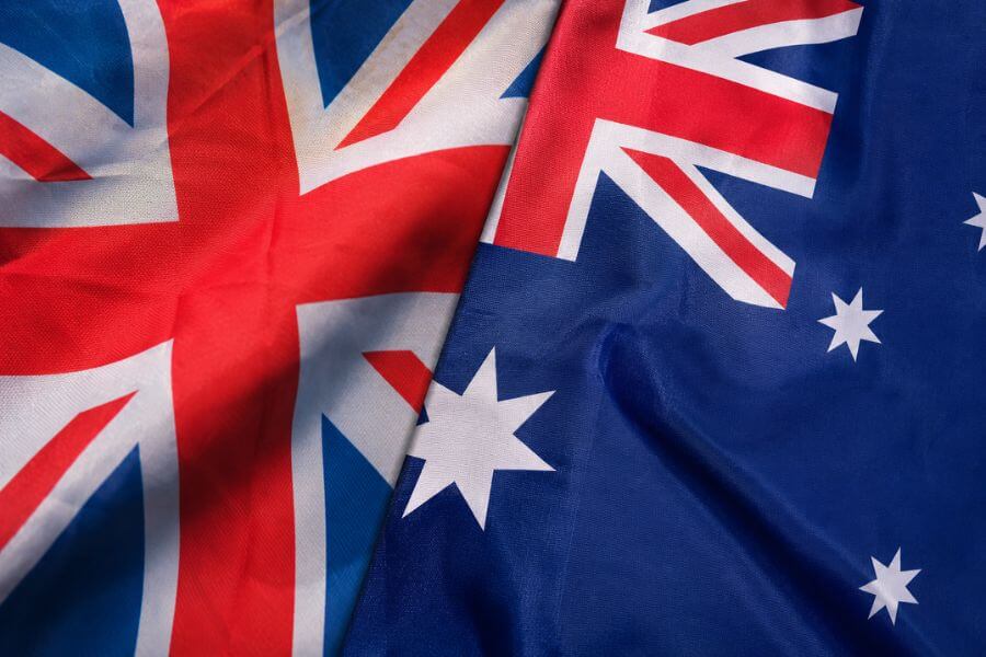 biggest-cultural-differences-uk-vs-australia
