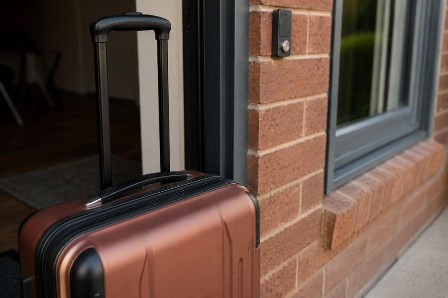 Read more about the article 5 Biggest Downsides of House Sitting Your Way Around Australia