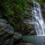 9 Most Breathtaking Waterfalls in Tropical North Queensland You Haven’t Heard Of