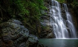 9 Most Breathtaking Waterfalls in Tropical North Queensland You Haven’t Heard Of