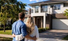 Buying Property in Australia as an American: Laws, Taxes, and Restrictions