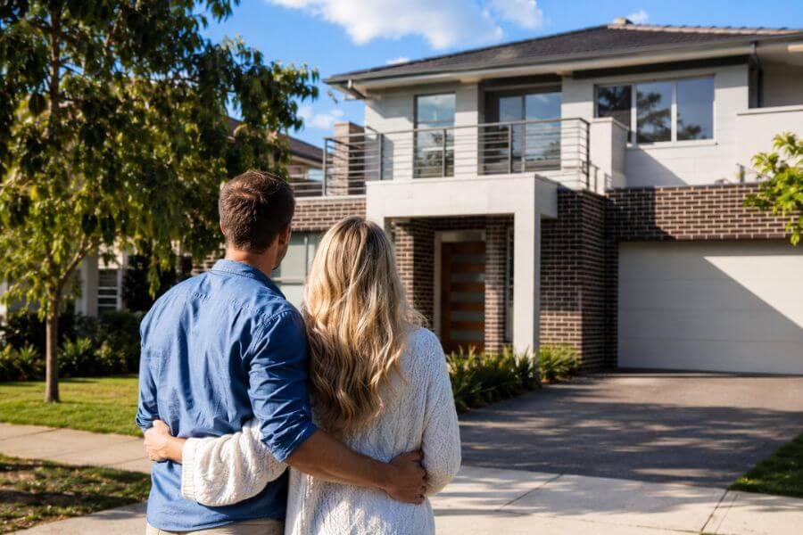 Read more about the article Buying Property in Australia as an American: Laws, Taxes, and Restrictions