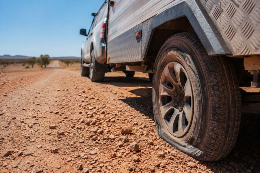 common-mistakes-caravan-travel-australia