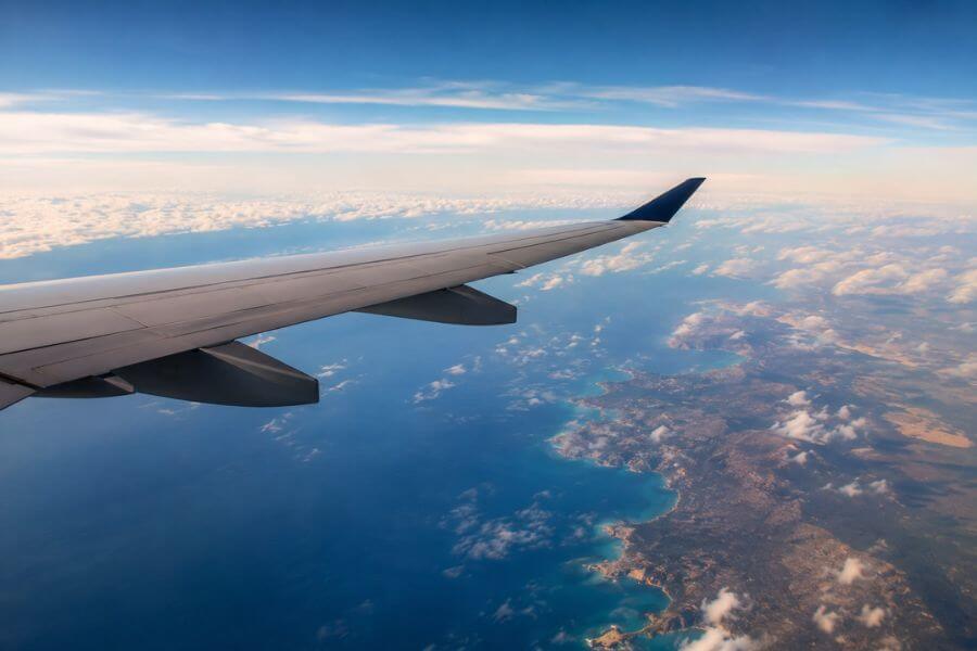 flying-to-australia-from-usa-airlines-routes