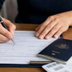 4 Hardest Working Holiday Visa Requirements to Clear Before Moving to Australia